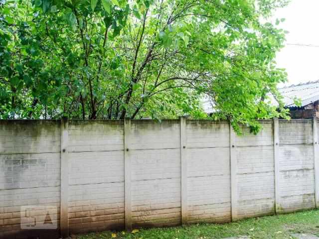 Apto, Harmonia, 2 Quartos, 42 m2 Canoas