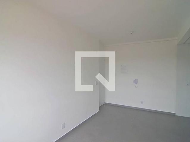 Apto, Harmonia, 2 Quartos, 49 m2 Canoas
