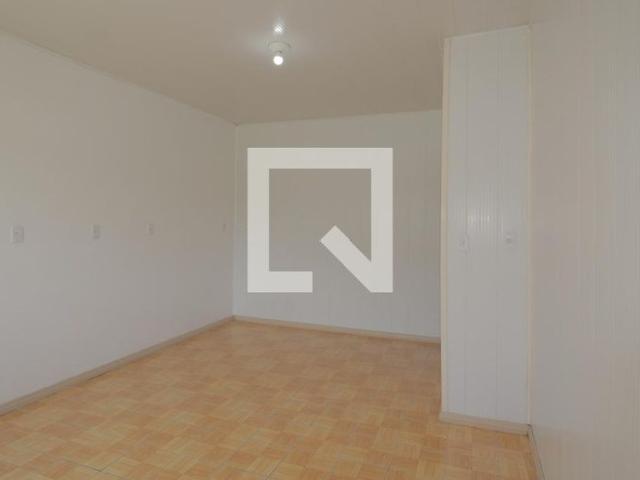 Apto, Harmonia, 2 Quartos, 76 m2 Canoas