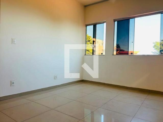 Apto, Hawai, 2 Quartos, 70 m2 Ribeirão das Neves