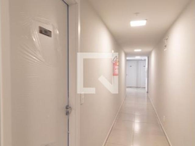 Apto, Hauer, 2 Quartos, 62 m2 Curitiba