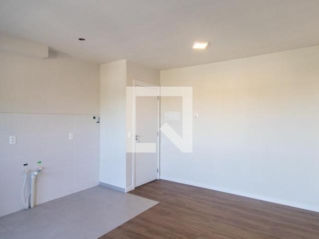 Apto, Hauer, 3 Quartos, 54 m2 Curitiba