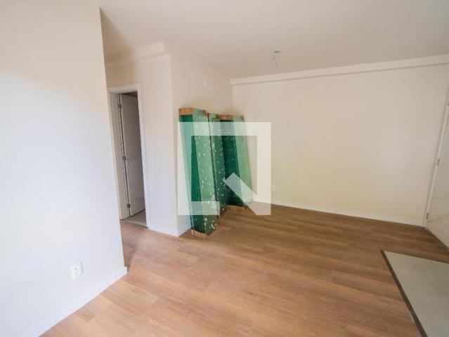 Apto, Hauer, 3 Quartos, 64 m2 Curitiba