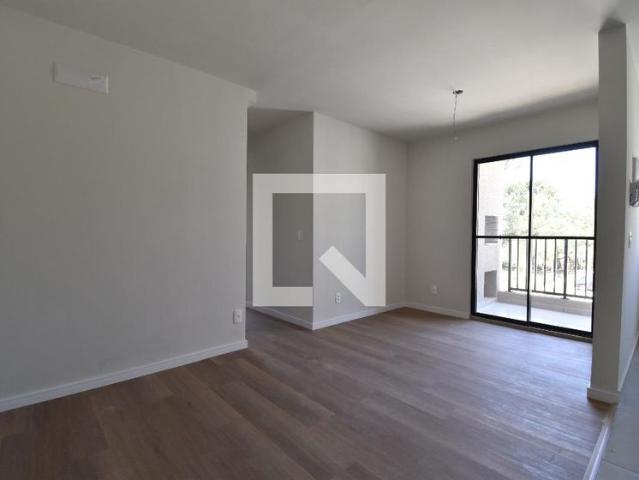 Apto, Hauer, 3 Quartos, 65 m2 Curitiba