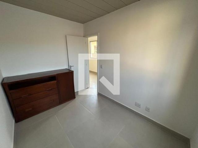 Apto, Havaí, 2 Quartos, 52 m2 Belo Horizonte