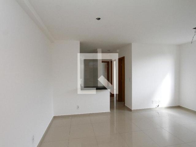Apto, Havaí, 2 Quartos, 57 m2 Belo Horizonte