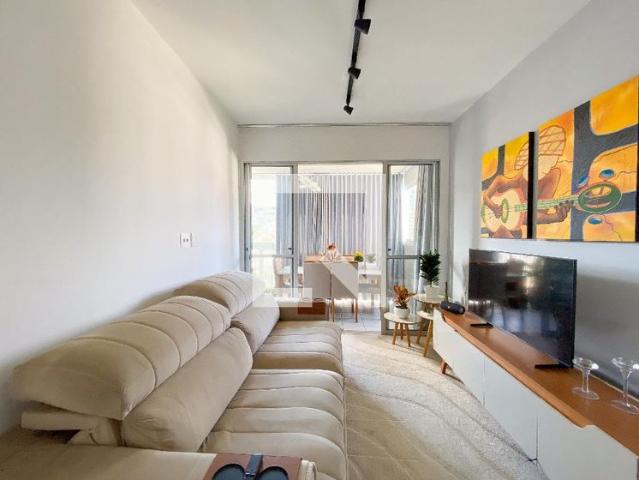 Apto, Havaí, 2 Quartos, 70 m2 Belo Horizonte