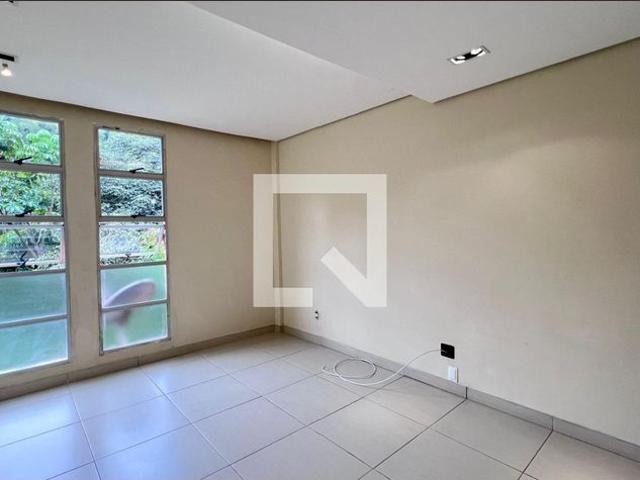 Apto, Havaí, 2 Quartos, 72 m2 Belo Horizonte
