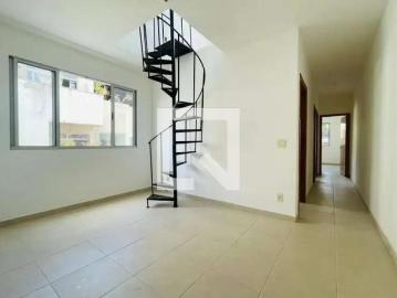 Havaí, Belo Horizonte, Minas Gerais, Minas Gerais