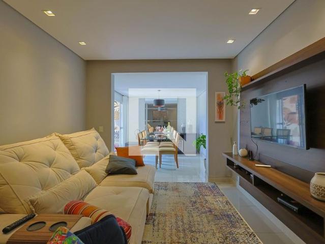 Apto, Havaí, 2 Quartos, 150 m2 Belo Horizonte
