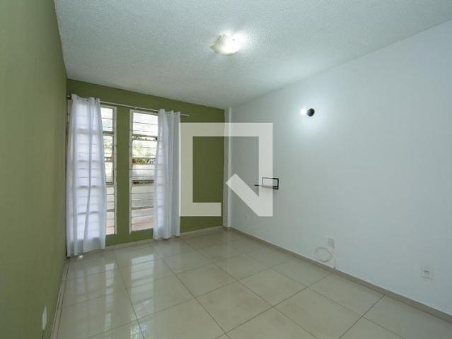 Apto, Havaí, 3 Quartos, 74 m2 Belo Horizonte
