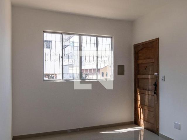 Apto, Havaí, 3 Quartos, 78 m2 Belo Horizonte