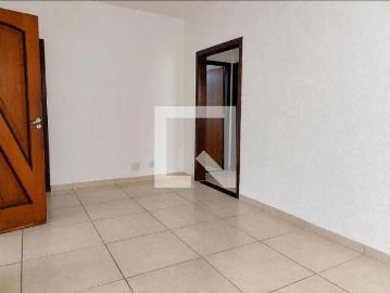 Apto, Havaí, 3 Quartos, 80 m2 Belo Horizonte