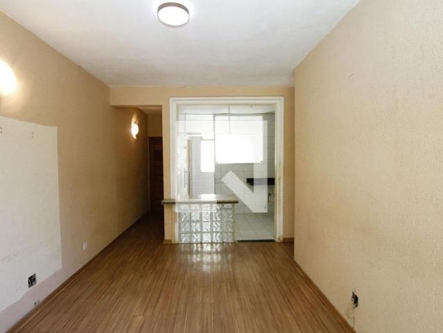 Apto, Havaí, 3 Quartos, 84 m2 Belo Horizonte