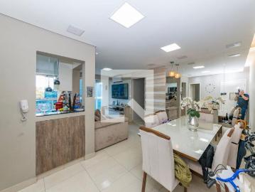 Apto, Havaí, 3 Quartos, 88 m2 Belo Horizonte