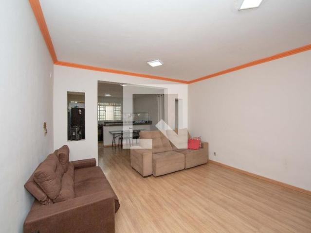 Apto, Havaí, 3 Quartos, 98 m2 Belo Horizonte