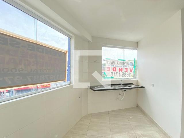 Apto, Helena Maria, 1 Quarto, 55 m2 Osasco