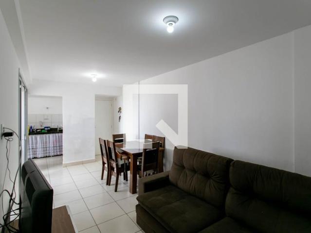 Apto, Heliópolis, 3 Quartos, 74 m2 Belo Horizonte