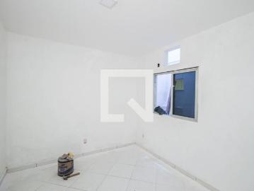 Apto, Heliópolis, 1 Quarto, 45 m2 Belford Roxo