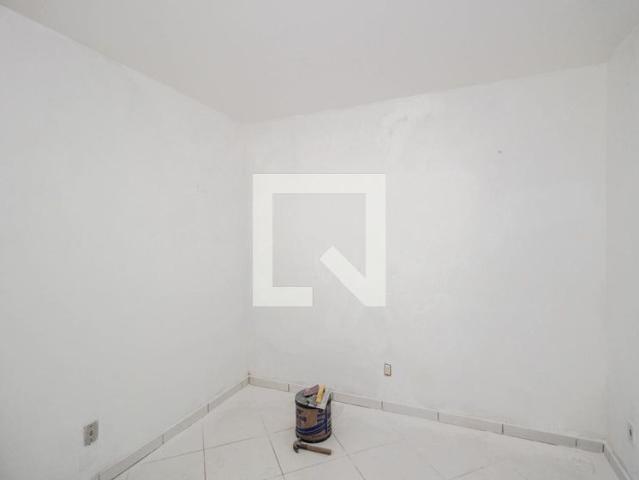 Apto, Heliópolis, 1 Quarto, 45 m2 Belford Roxo