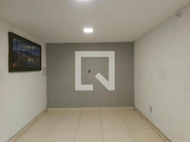 Apto, Heliópolis, 1 Quarto, 50 m2 Belford Roxo