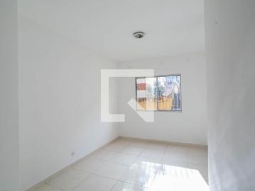 Apto, Heliópolis, 2 Quartos, 44 m2 Belo Horizonte