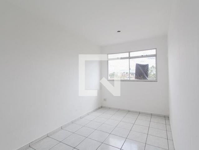Apto, Heliópolis, 2 Quartos, 63 m2 Belo Horizonte