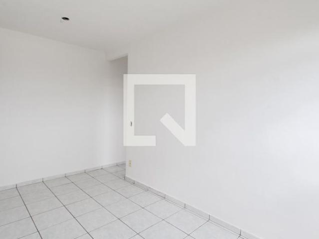 Apto, Heliópolis, 2 Quartos, 63 m2 Belo Horizonte