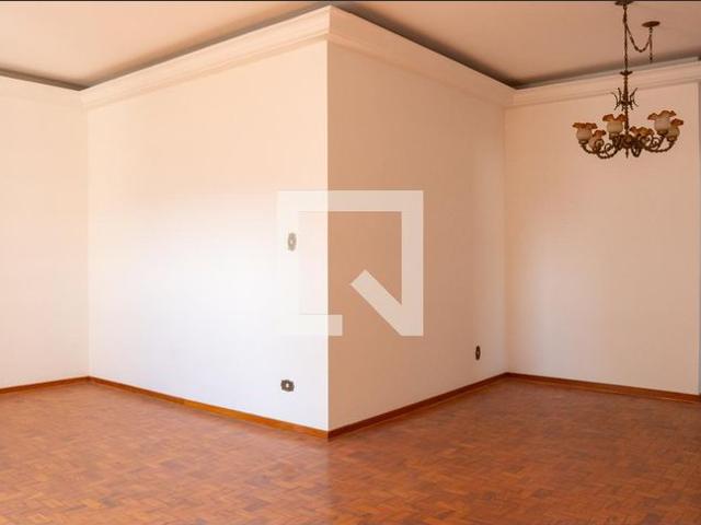 Apto, Higienópolis, 4 Quartos, 154 m2 São Paulo