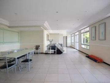 Apto, Higienópolis, 4 Quartos, 239 m2 São Paulo