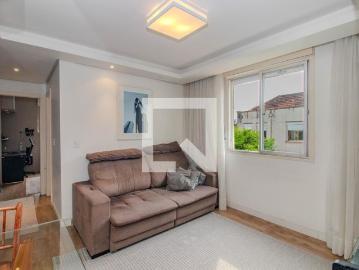 Apto, Higienópolis, 1 Quarto, 44 m2 Porto Alegre