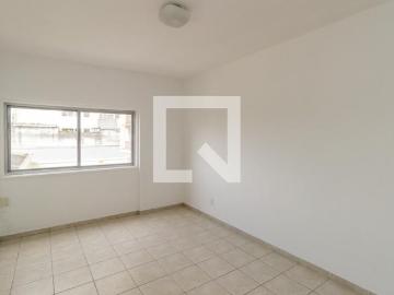 Apto, Higienópolis, 1 Quarto, 50 m2 São Paulo