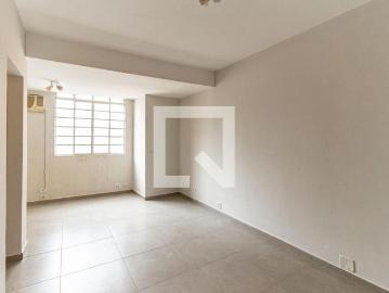 Travessa Dona Paula, Bela Vista, São Paulo, São Paulo