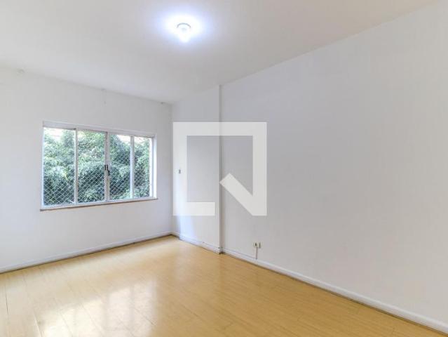 Apto, Higienópolis, 1 Quarto, 61 m2 São Paulo