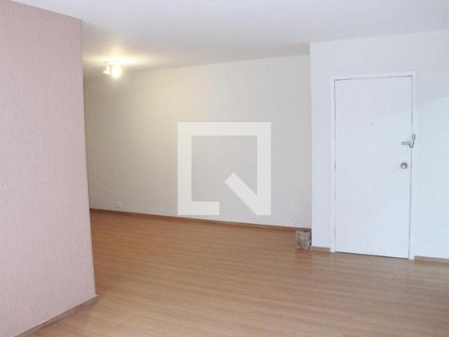 Apto, Higienópolis, 3 Quartos, 107 m2 São Paulo