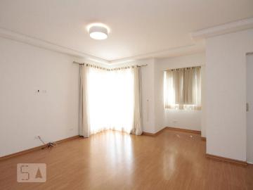Praça Darcy Penteado - Academia, Sauna