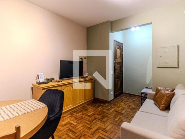 Apto, Higienópolis, 2 Quartos, 154 m2 São Paulo