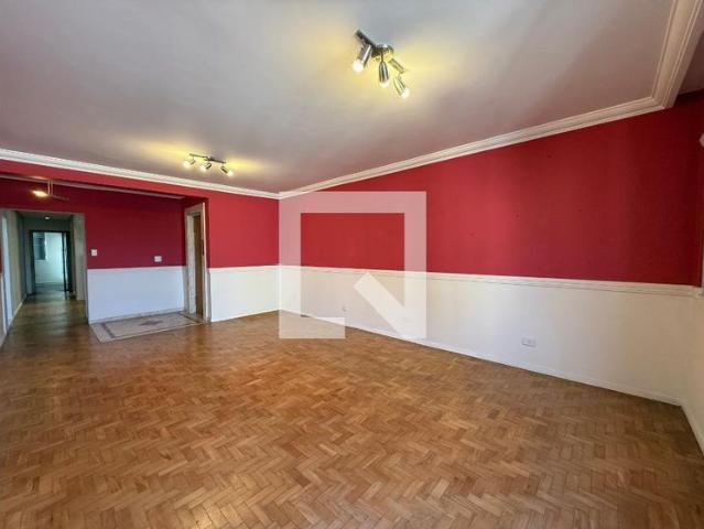 Apto, Higienópolis, 2 Quartos, 209 m2 São Paulo