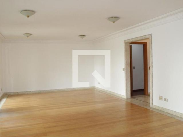 Apto, Higienópolis, 4 Quartos, 200 m2 São Paulo
