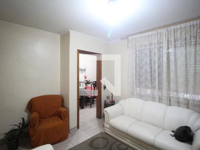 Apto, Higienópolis, 2 Quartos, 61 m2 Porto Alegre