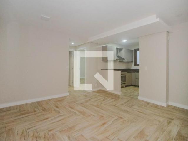 Apto, Higienópolis, 2 Quartos, 64 m2 Porto Alegre