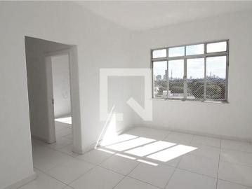 Apto, Higienópolis, 2 Quartos, 65 m2 São Paulo