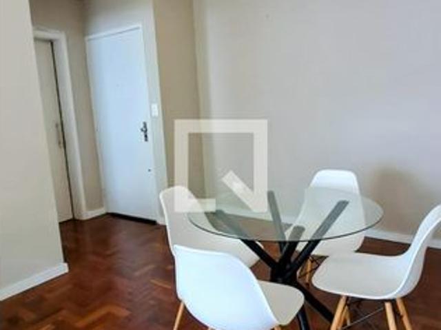 Apto, Higienópolis, 2 Quartos, 69 m2 Porto Alegre