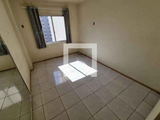 Apto, Higienópolis, 2 Quartos, 70 m2 São Paulo