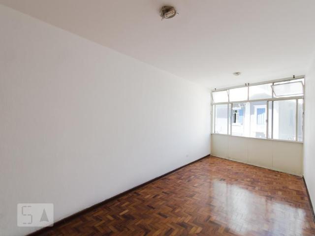 Apto, Higienópolis, 2 Quartos, 82 m2 São Paulo