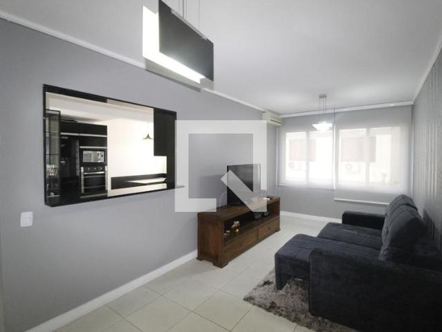 Apto, Higienópolis, 2 Quartos, 85 m2 Porto Alegre