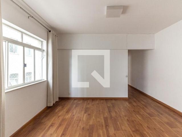Apto, Higienópolis, 2 Quartos, 87 m2 São Paulo