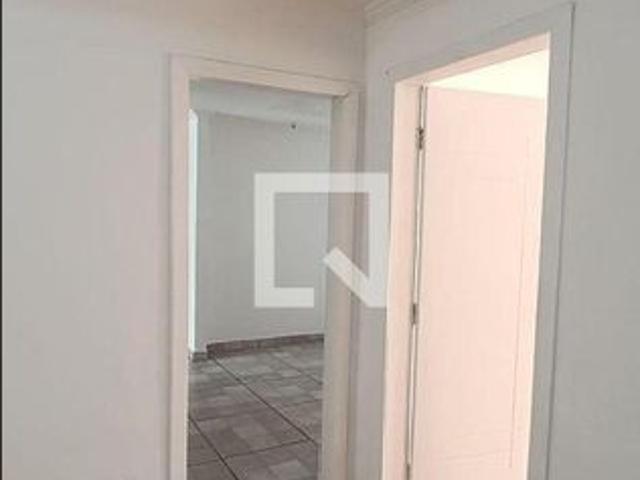 Apto, Higienópolis, 2 Quartos, 90 m2 São Paulo
