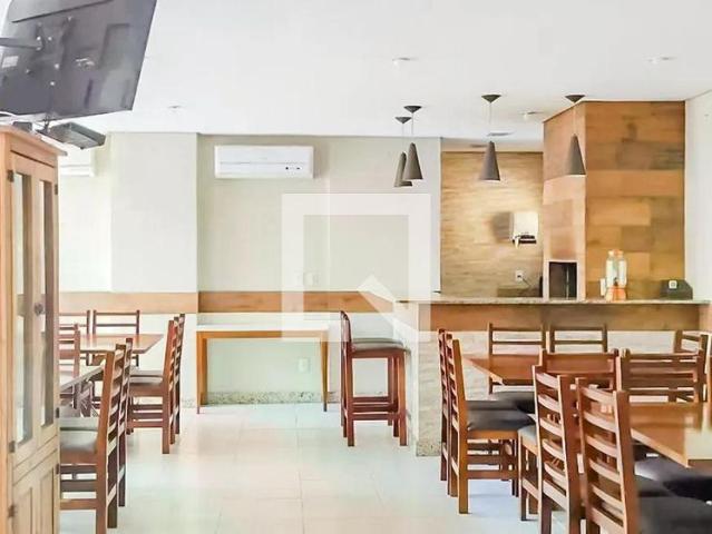Apto, Higienópolis, 3 Quartos, 105 m2 Porto Alegre