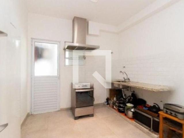 Apto, Higienópolis, 3 Quartos, 118 m2 São Paulo
